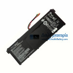 Μπαταρία για Acer A315 AP19B8K A317 A314 Aspire-7 [Αντικατάσταση μπαταρίας]